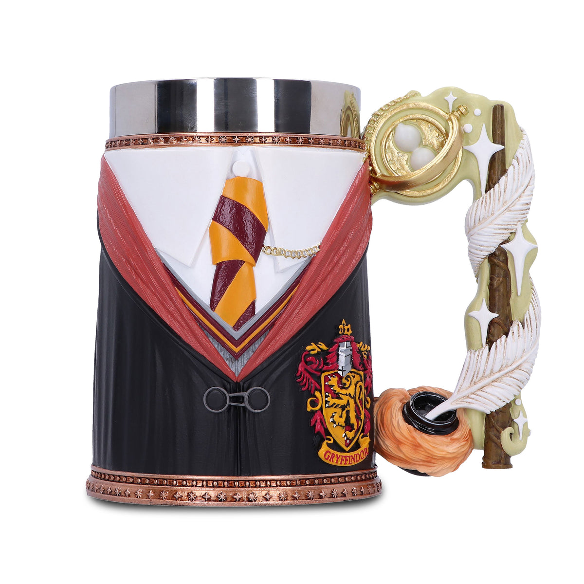 Immagine del prodotto Harry Potter - Boccale deluxe di Hermione