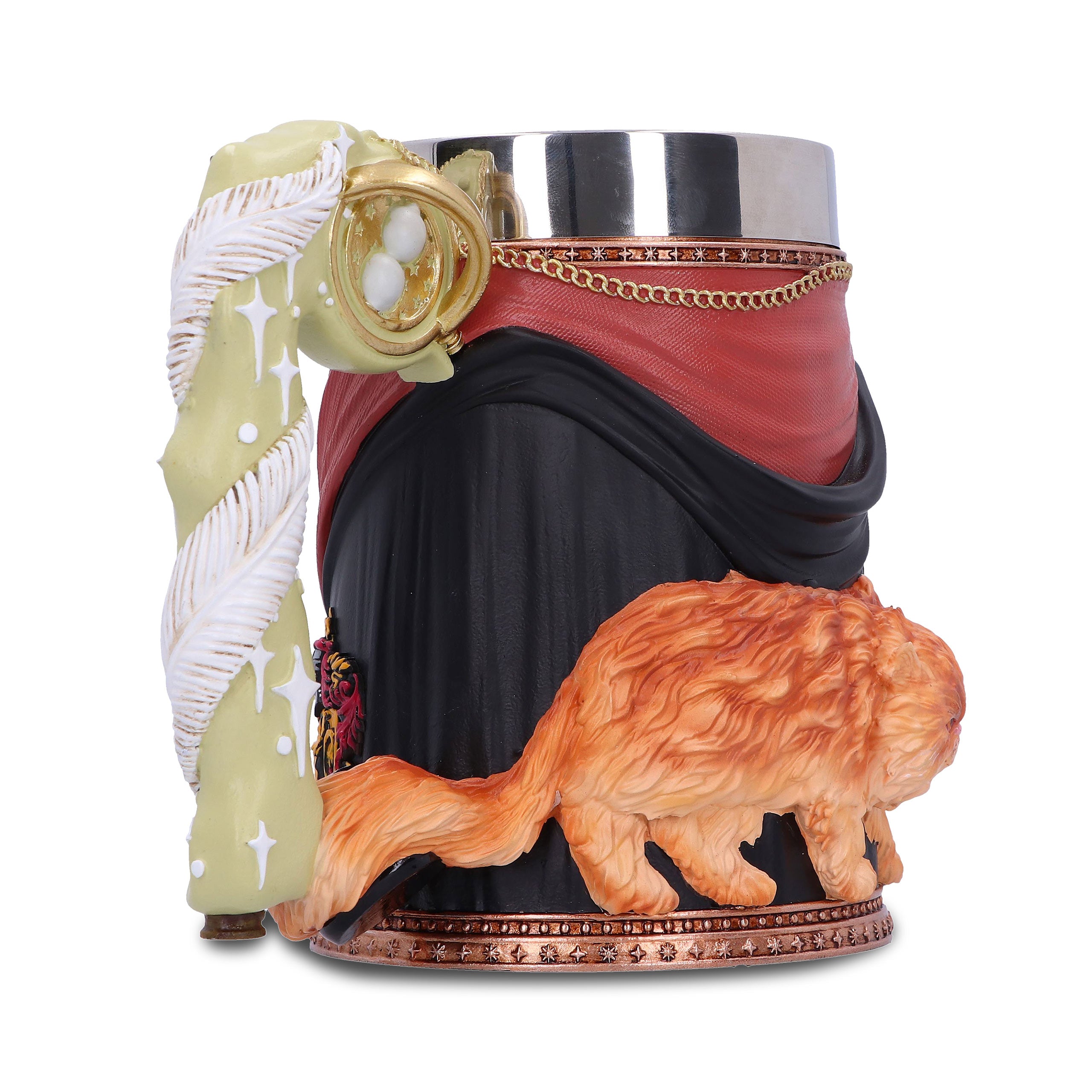 Immagine del prodotto Harry Potter - Boccale deluxe di Hermione