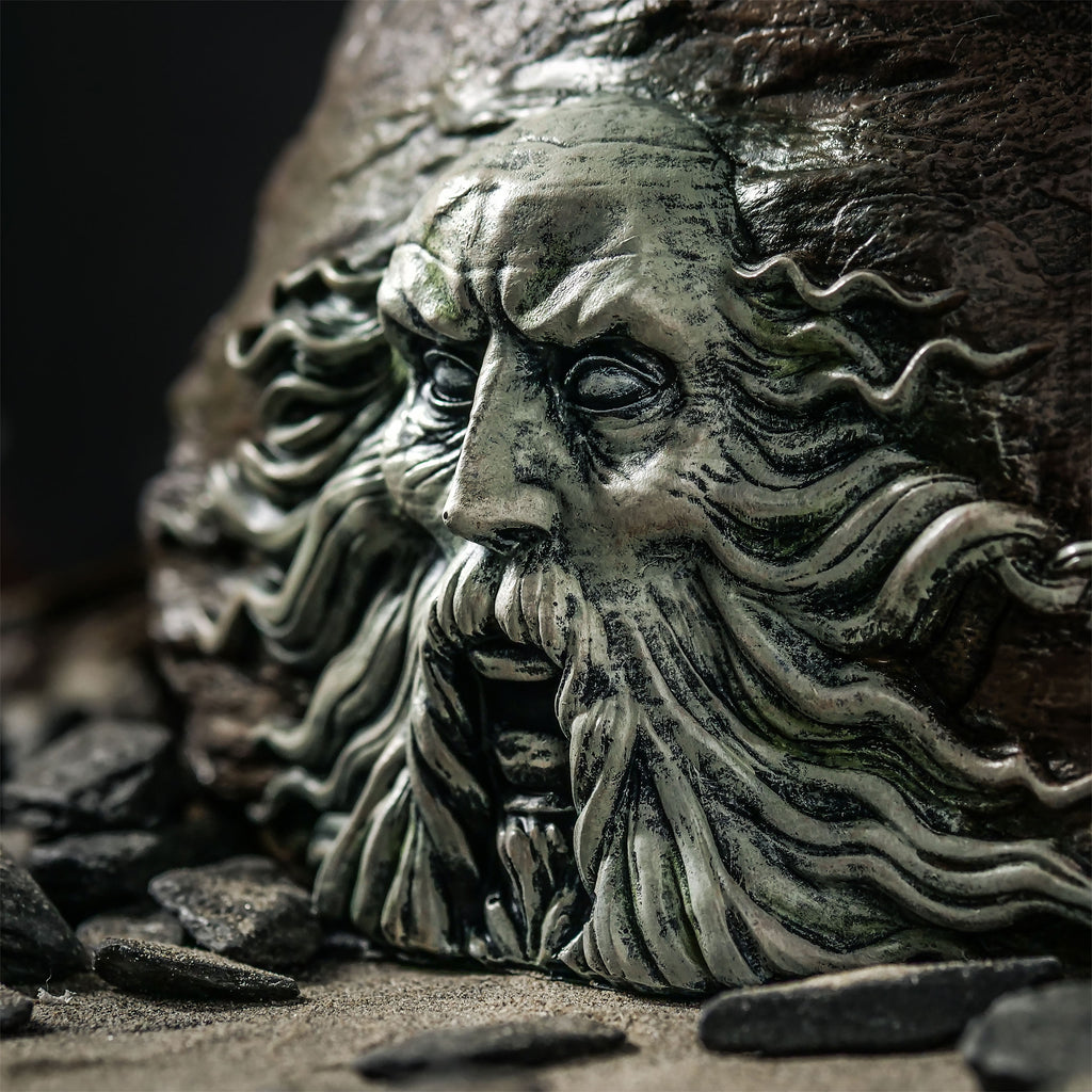 Immagine del prodotto Harry Potter - La Camera dei Segreti Figura Diorama