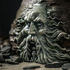 Immagine del prodotto Harry Potter - La Camera dei Segreti Figura Diorama