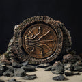 Immagine del prodotto Harry Potter - La Camera dei Segreti Figura Diorama