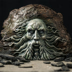 Immagine del prodotto Harry Potter - La Camera dei Segreti Figura Diorama