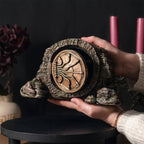 Immagine del prodotto Harry Potter - La Camera dei Segreti Figura Diorama