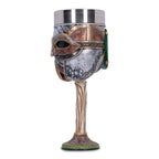 Product image The Lord of the Rings - Rohan Goblet deluxe