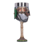 Product image The Lord of the Rings - Rohan Goblet deluxe