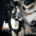 Immagine del prodotto Busto di Stormtrooper deluxe