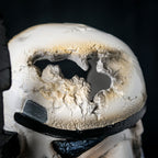 Immagine del prodotto Busto di Stormtrooper deluxe