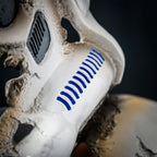 Immagine del prodotto Busto di Stormtrooper deluxe