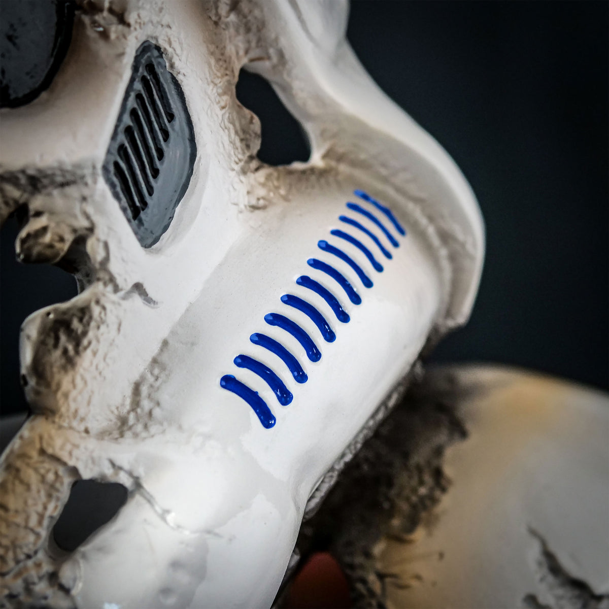 Immagine del prodotto Busto di Stormtrooper deluxe