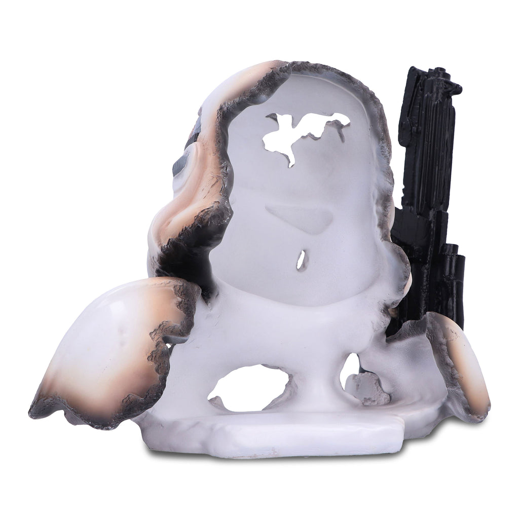Immagine del prodotto Busto di Stormtrooper deluxe