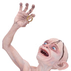 Immagine del prodotto Il Signore degli Anelli - Busto di Gollum deluxe