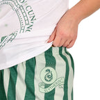 Immagine del prodotto Harry Potter - Pigiama corto Slytherin per donna