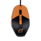 Immagine del prodotto Naruto - Mouse da Gioco