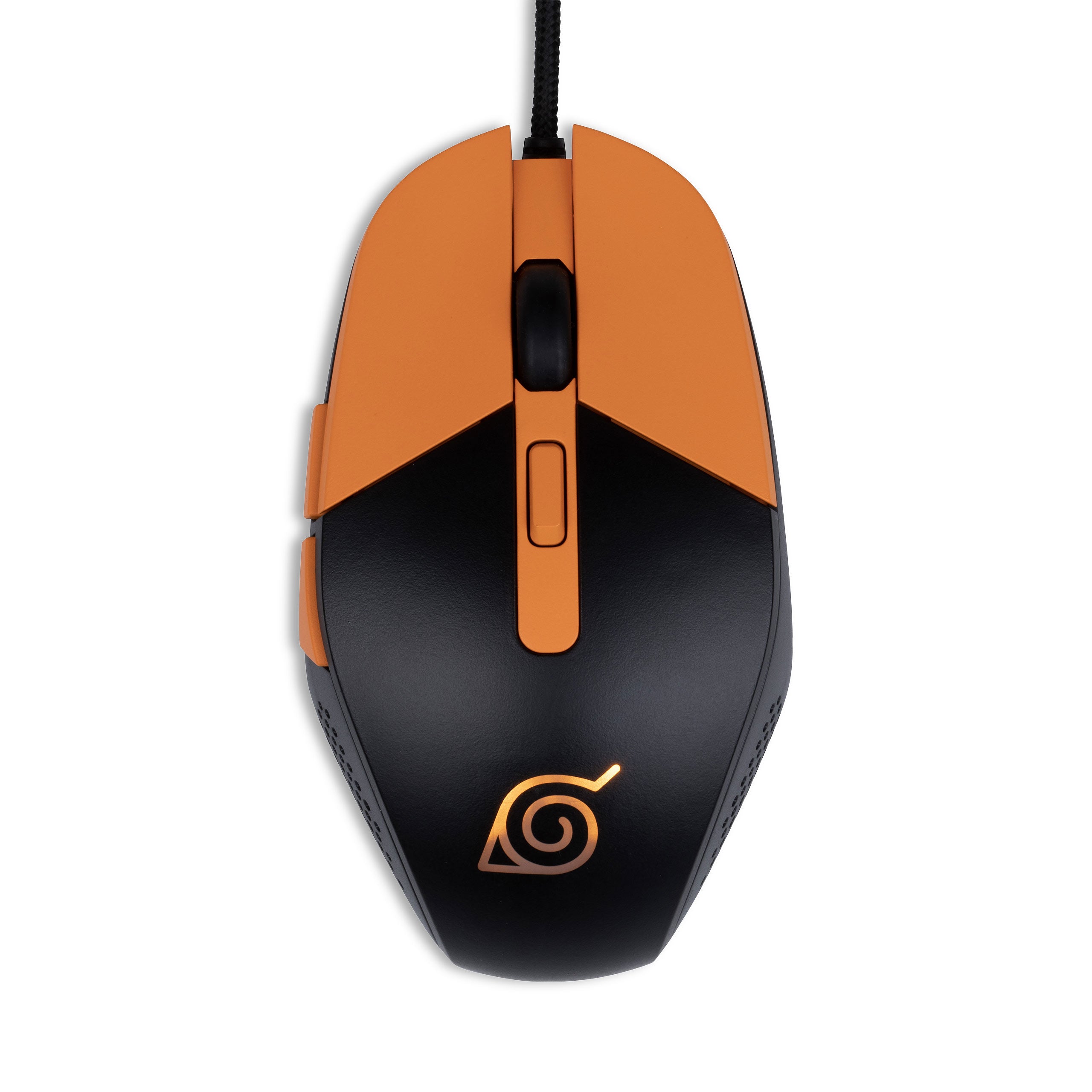 Immagine del prodotto Naruto - Mouse da Gioco