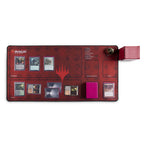 Product image Battlefield XXL Mousepad - Magic The Gathering
