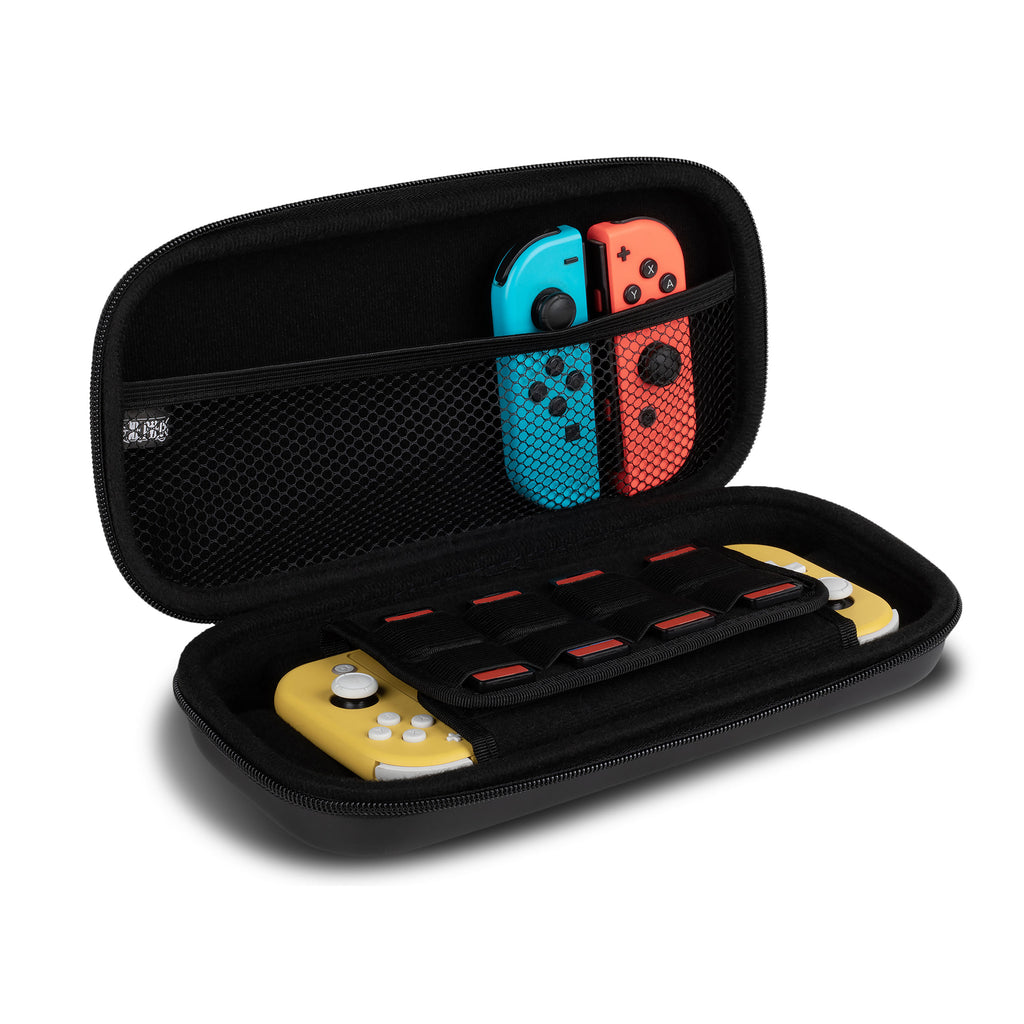 Immagine del prodotto One Piece - Custodia Switch Wano