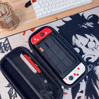 Immagine del prodotto One Piece - Custodia Switch Wano