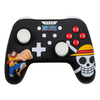 Immagine del prodotto One Piece - Controller Nintendo Switch