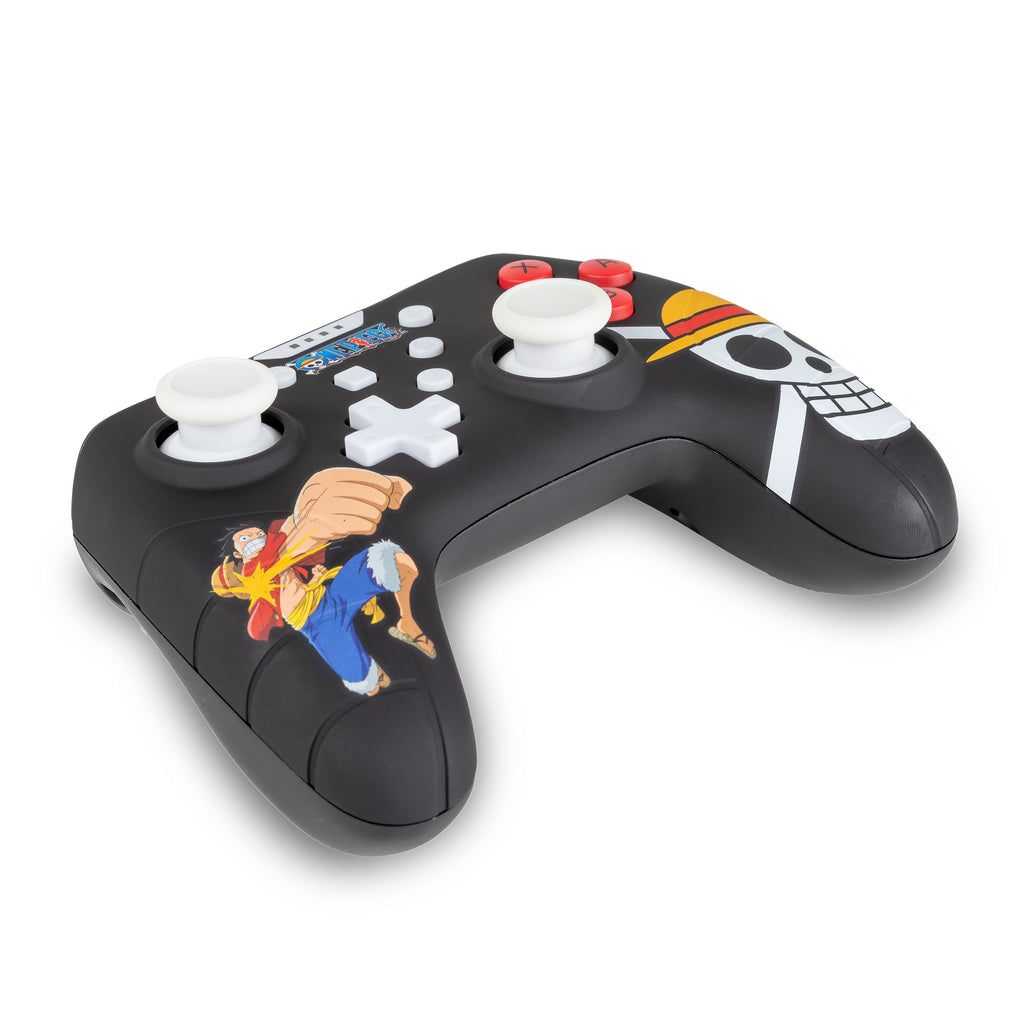 Immagine del prodotto One Piece - Controller Nintendo Switch