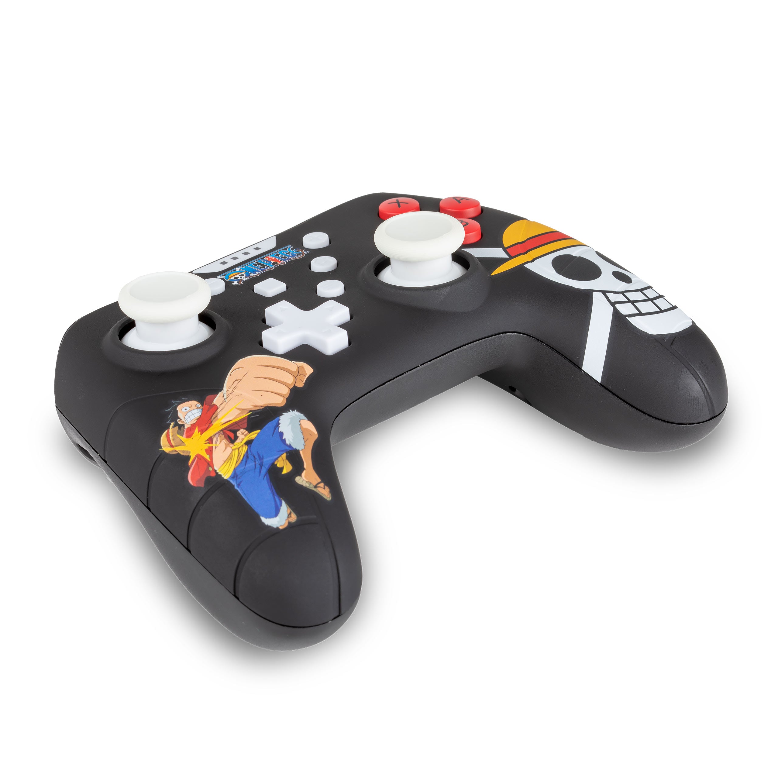 Immagine del prodotto One Piece - Controller Nintendo Switch