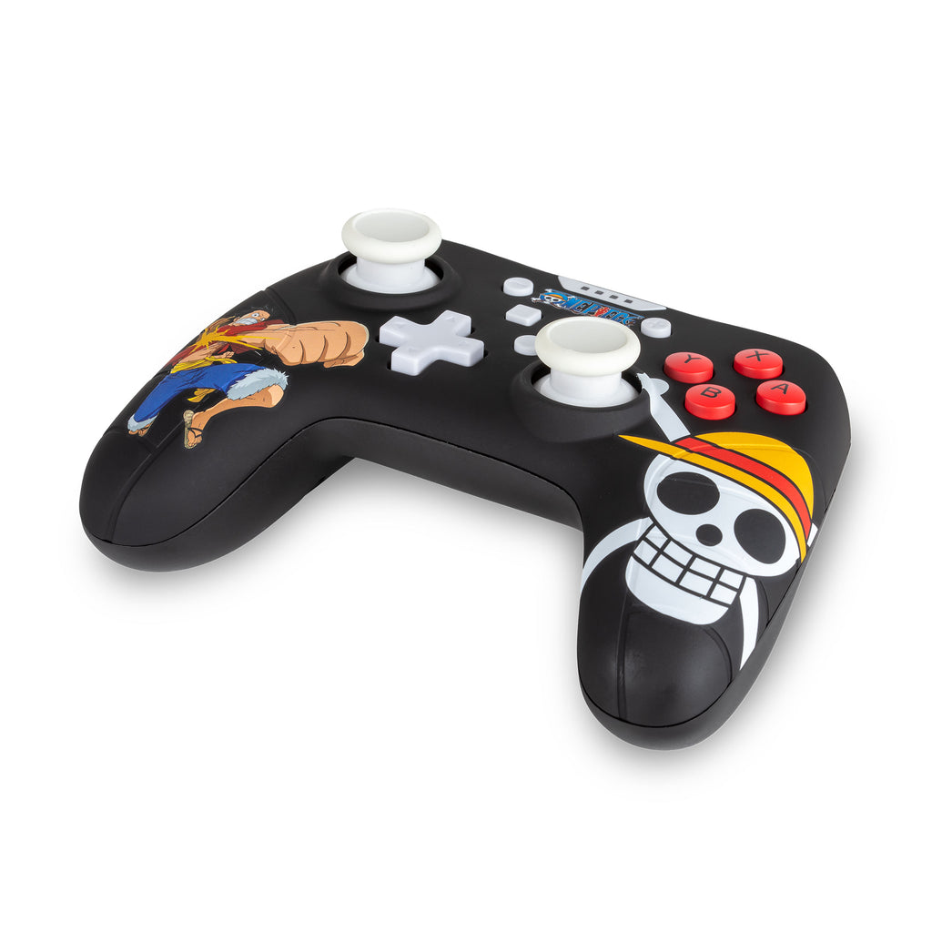 Immagine del prodotto One Piece - Controller Nintendo Switch