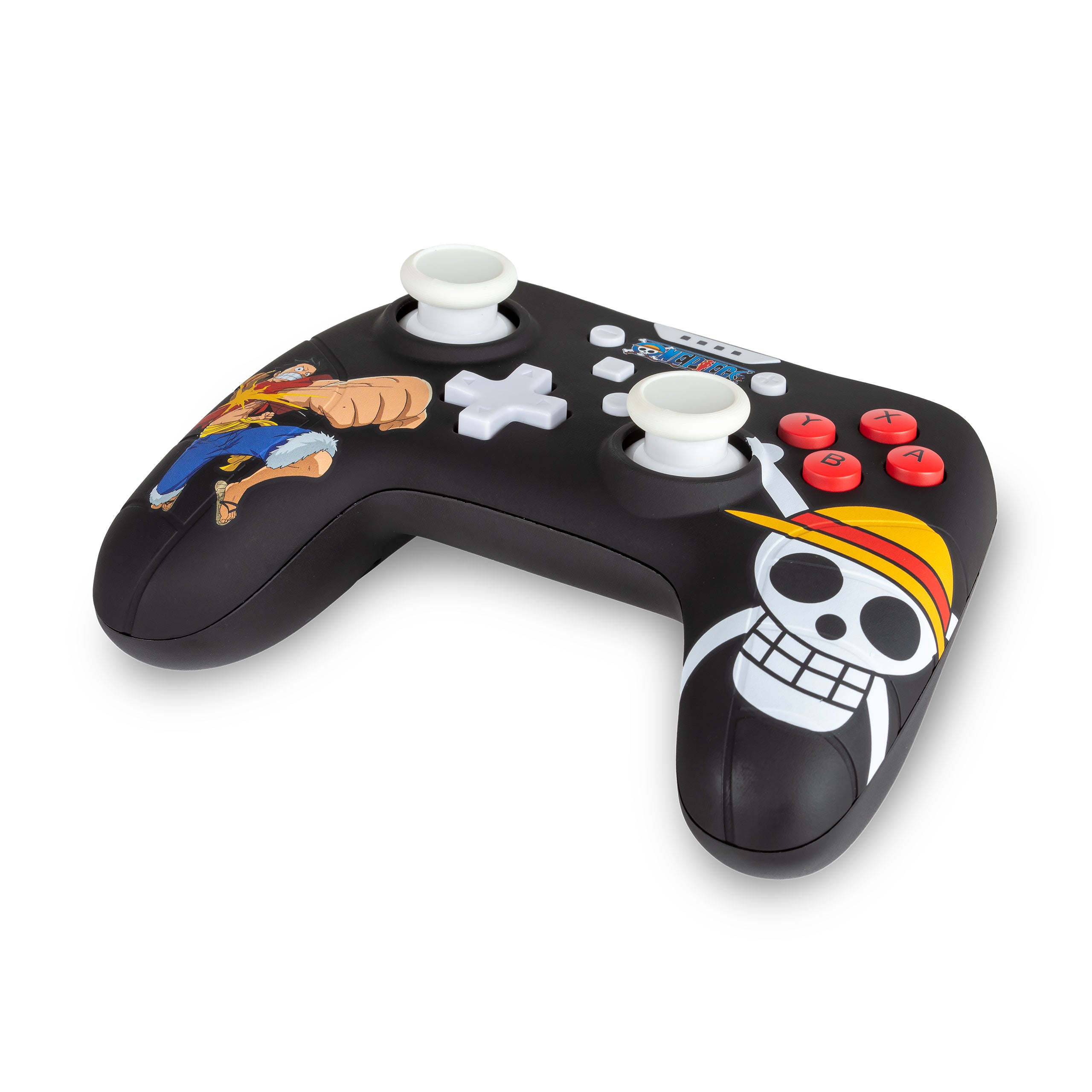 Immagine del prodotto One Piece - Controller Nintendo Switch