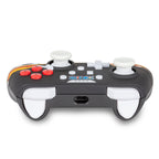 Immagine del prodotto One Piece - Controller Nintendo Switch