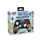 Immagine del prodotto One Piece - Controller Nintendo Switch