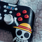 Immagine del prodotto One Piece - Controller Nintendo Switch
