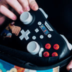 Immagine del prodotto One Piece - Controller Nintendo Switch