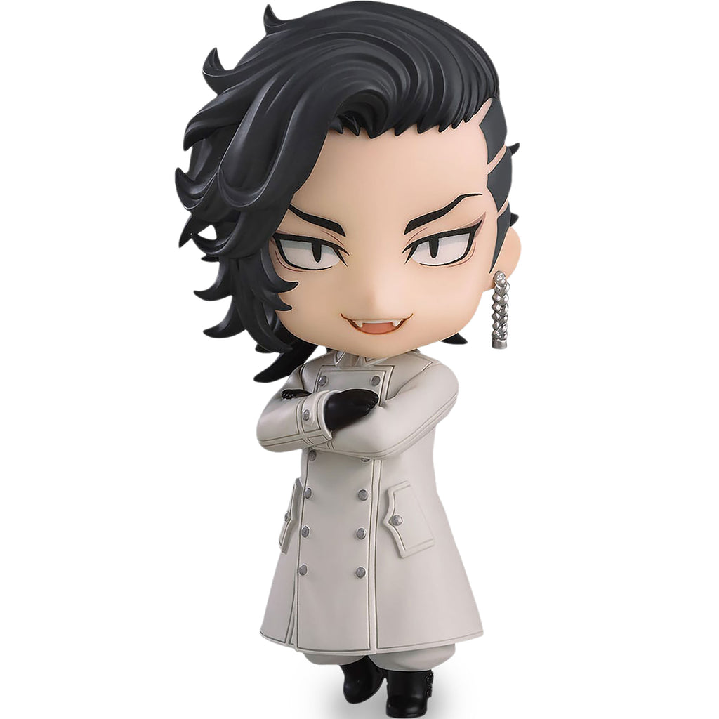 Immagine del prodotto Tokyo Revengers - Koko Nendoroid Action Figure