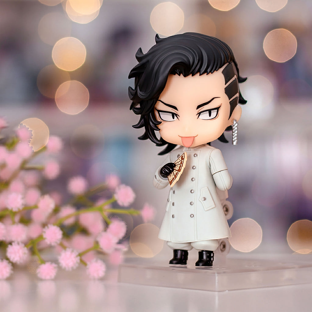 Immagine del prodotto Tokyo Revengers - Koko Nendoroid Action Figure