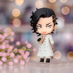 Immagine del prodotto Tokyo Revengers - Koko Nendoroid Action Figure