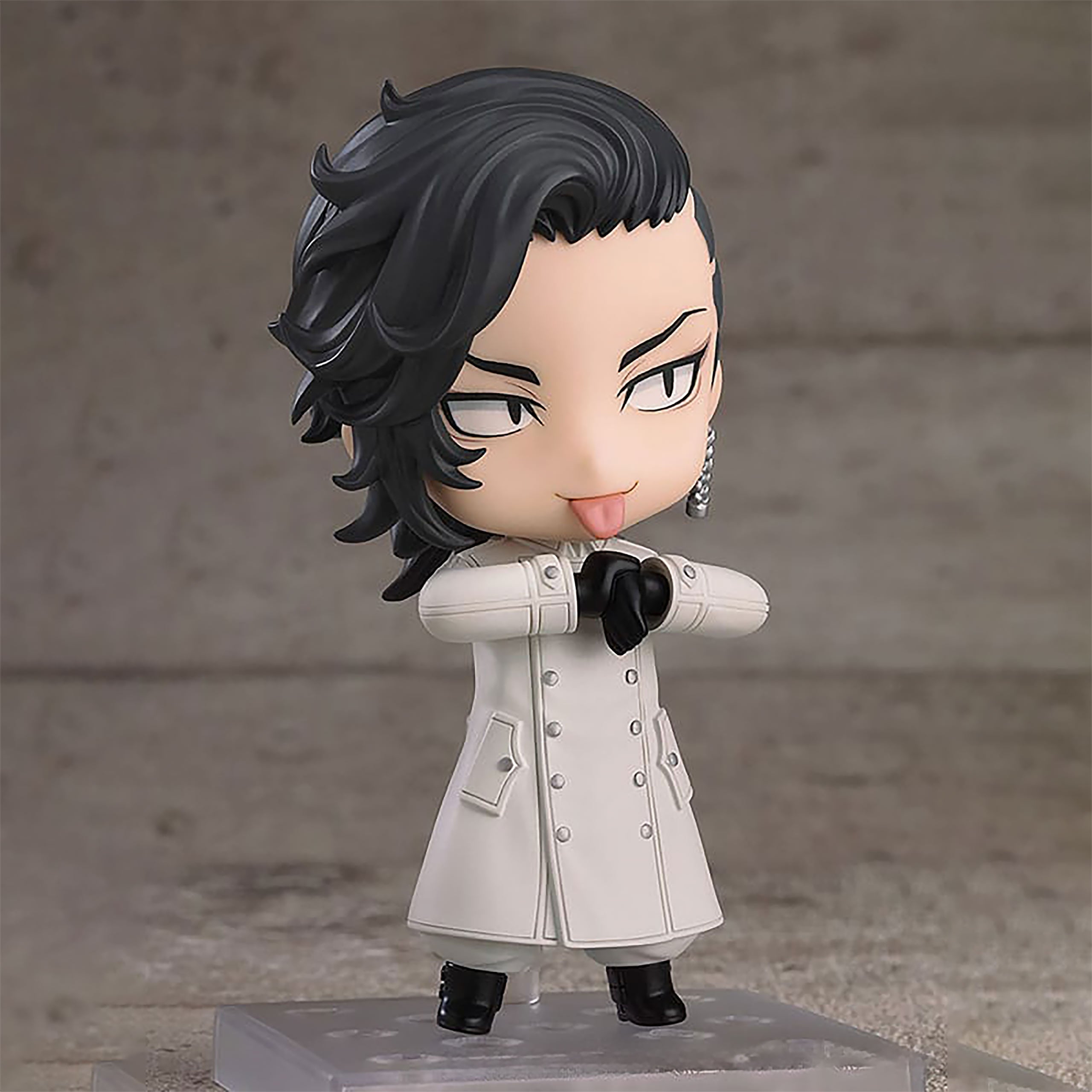 Immagine del prodotto Tokyo Revengers - Koko Nendoroid Action Figure
