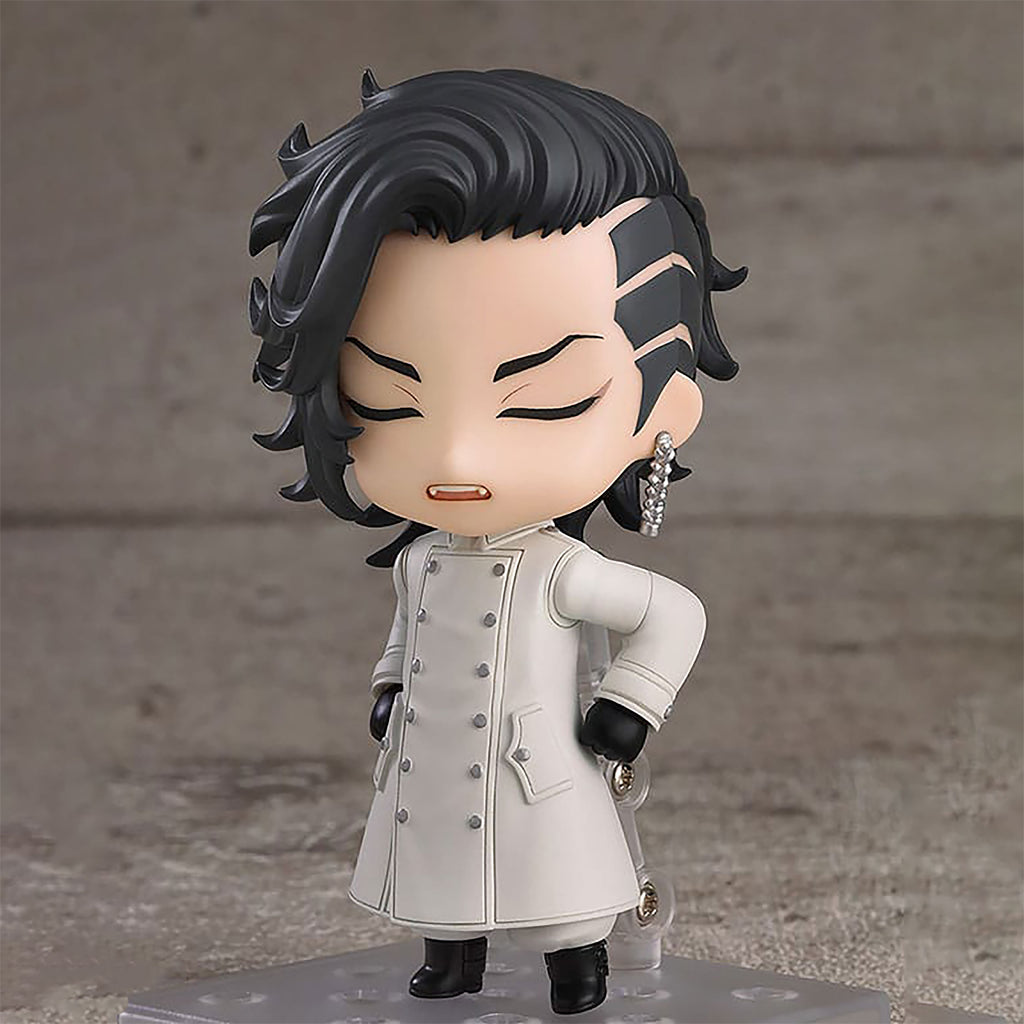 Immagine del prodotto Tokyo Revengers - Koko Nendoroid Action Figure