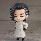 Immagine del prodotto Tokyo Revengers - Koko Nendoroid Action Figure