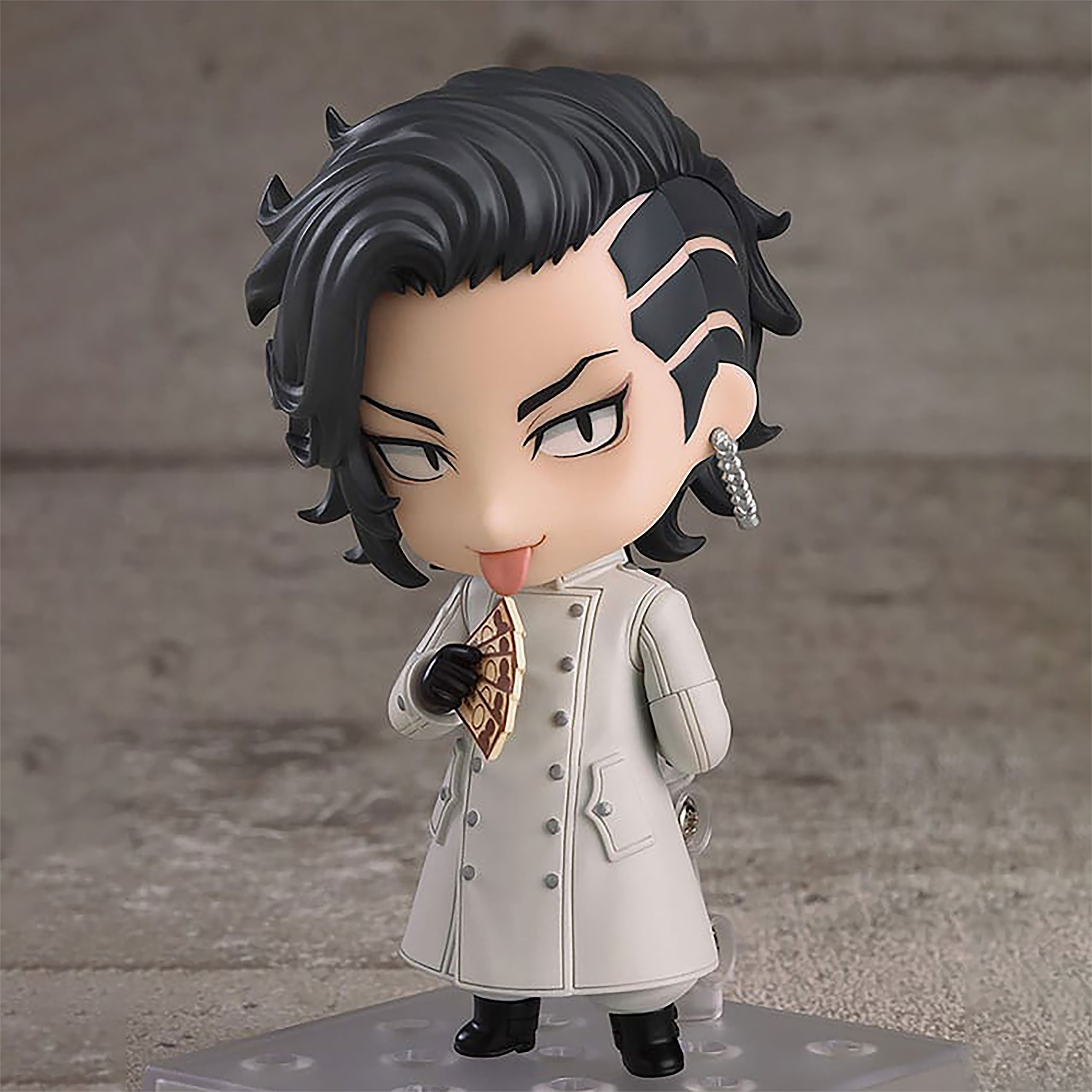 Immagine del prodotto Tokyo Revengers - Koko Nendoroid Action Figure