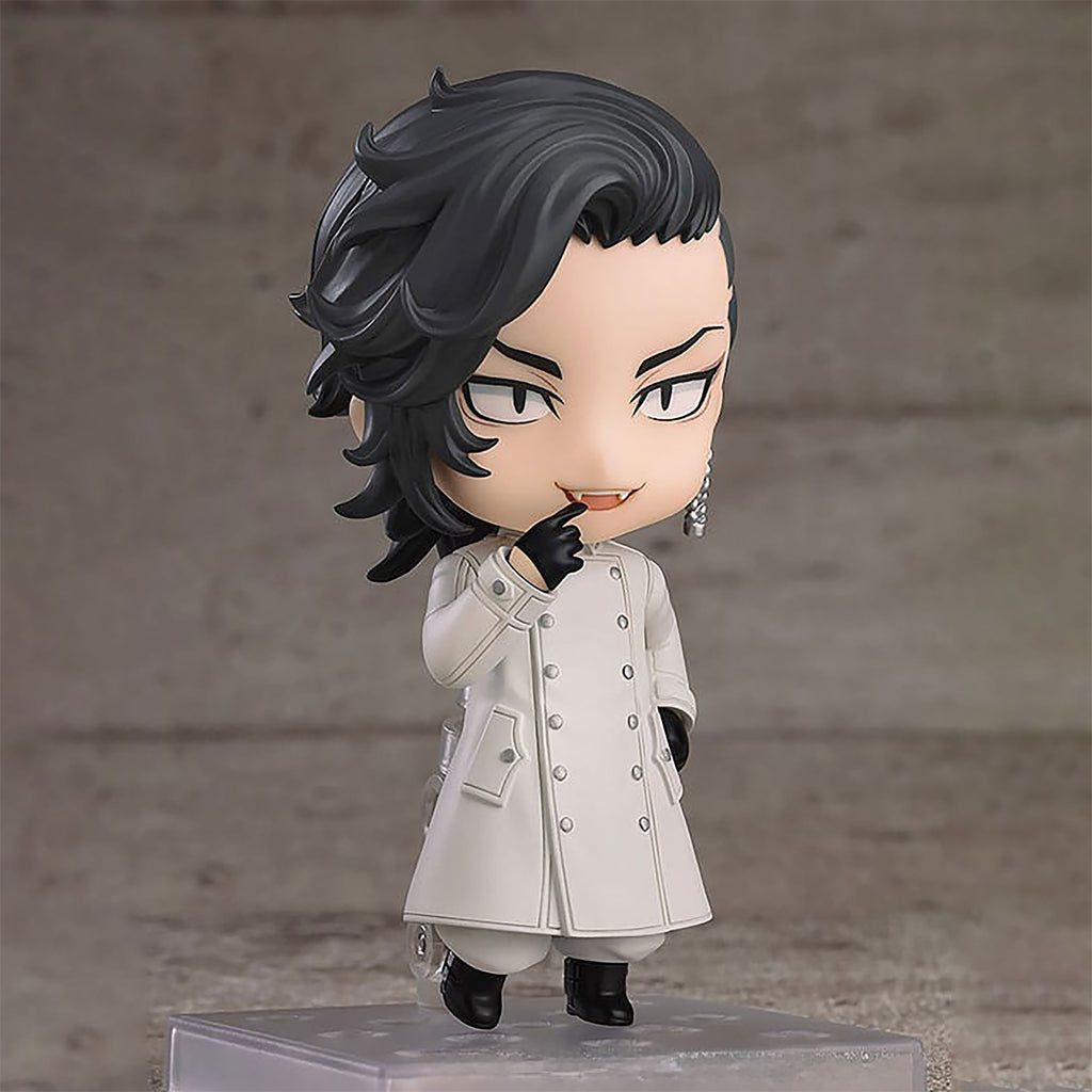 Immagine del prodotto Tokyo Revengers - Koko Nendoroid Action Figure