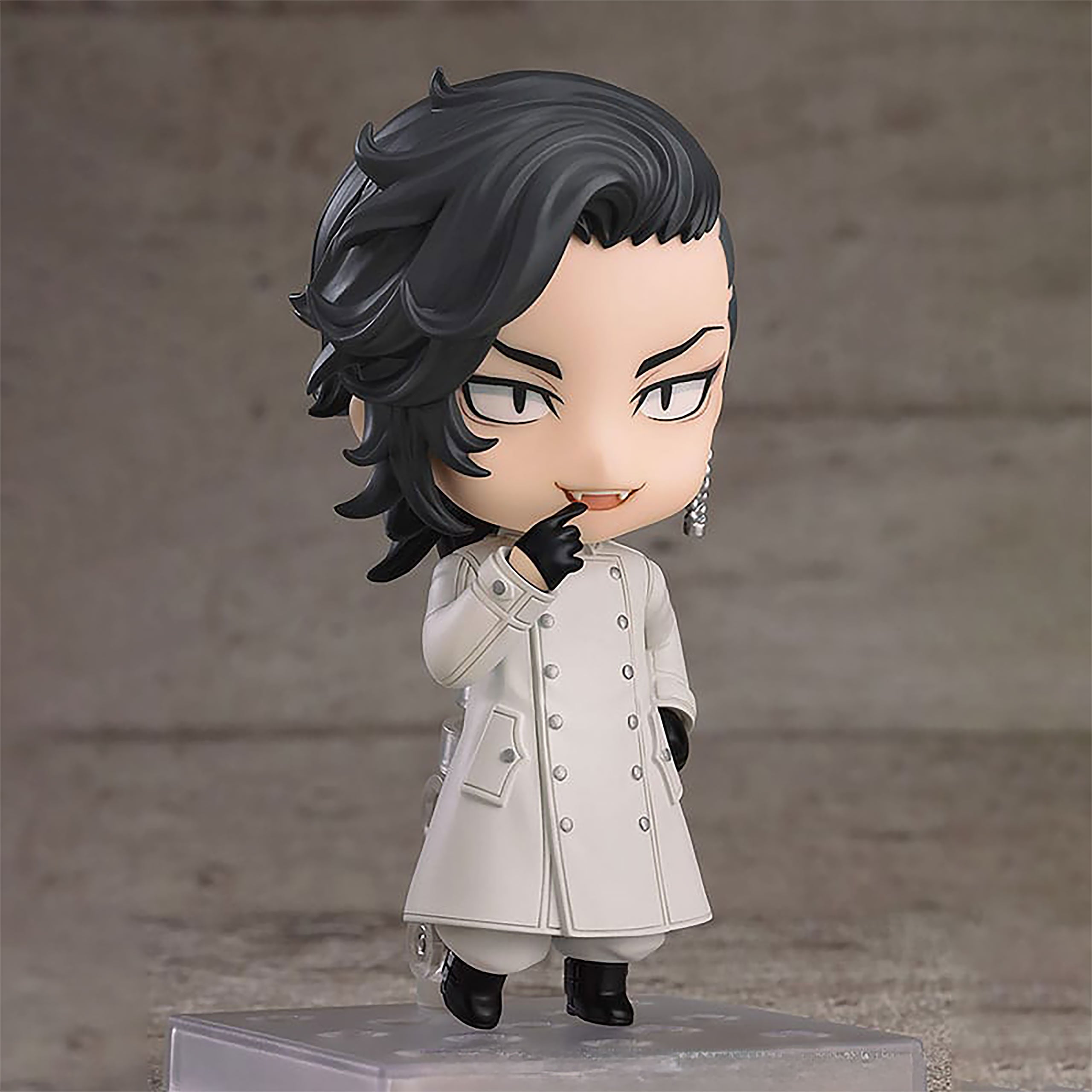 Immagine del prodotto Tokyo Revengers - Koko Nendoroid Action Figure