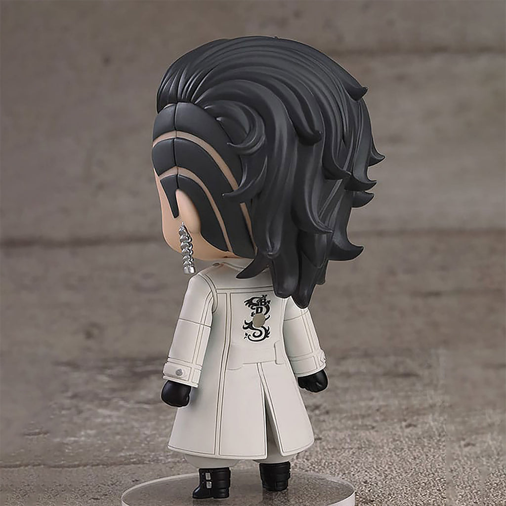 Immagine del prodotto Tokyo Revengers - Koko Nendoroid Action Figure