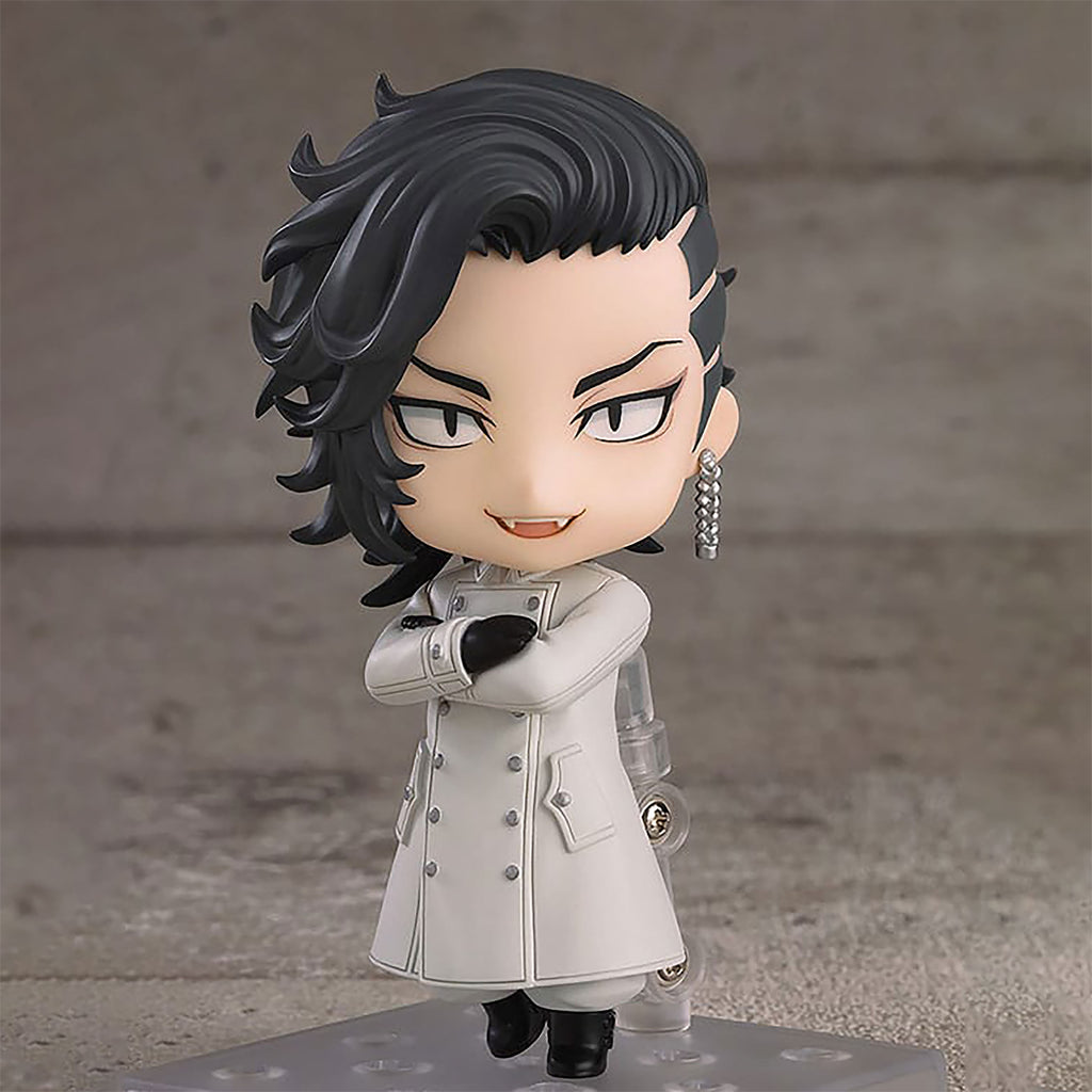 Immagine del prodotto Tokyo Revengers - Koko Nendoroid Action Figure