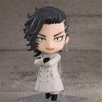 Immagine del prodotto Tokyo Revengers - Koko Nendoroid Action Figure