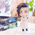 Immagine del prodotto Tokyo Revengers - Koko Nendoroid Action Figure