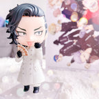 Immagine del prodotto Tokyo Revengers - Koko Nendoroid Action Figure