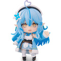 Product image Hololive Production - Yukihana Lamy Nendoroid Action Figure
