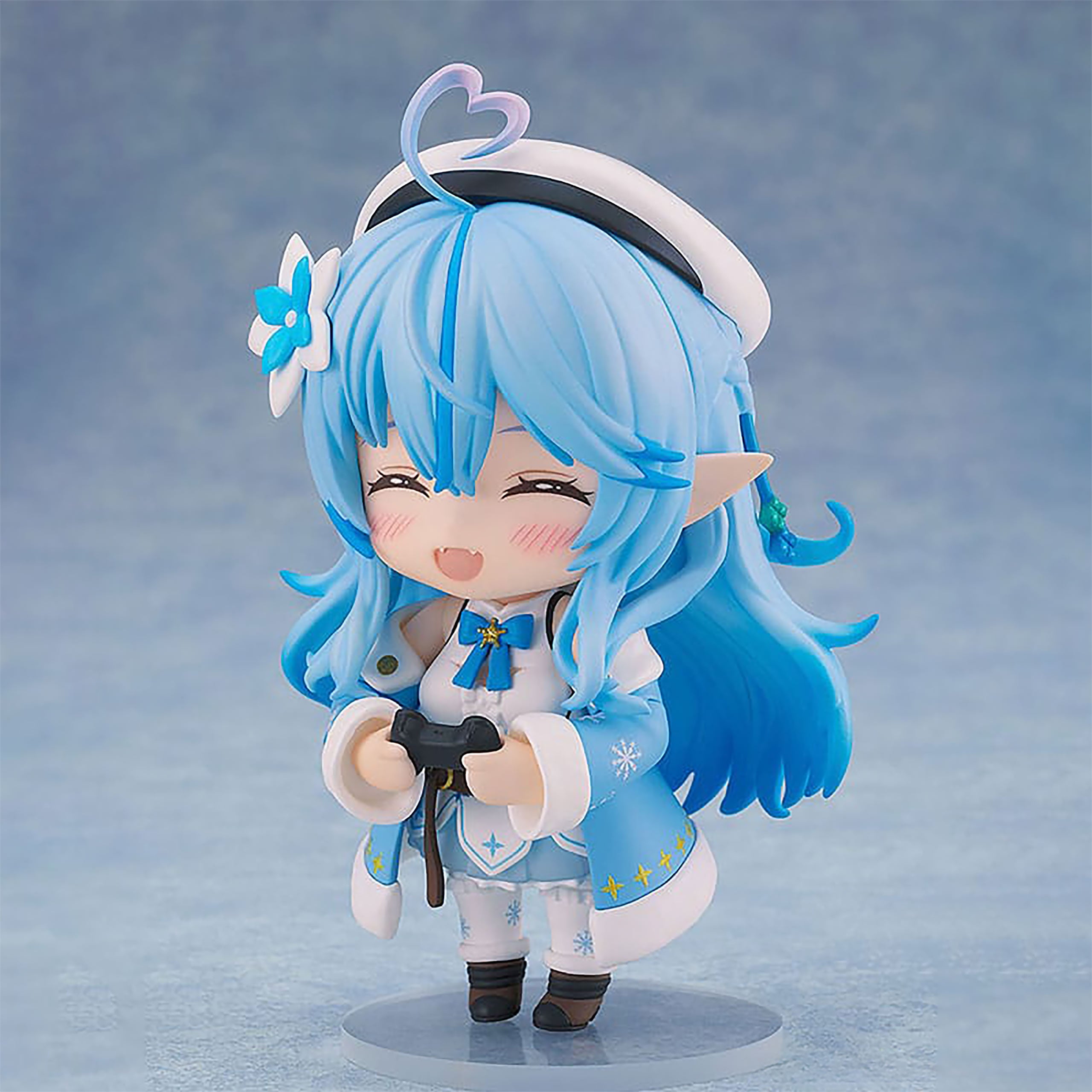 Immagine del prodotto Hololive Production - Yukihana Lamy Nendoroid Azione Figura