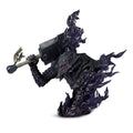 Immagine del prodotto Berserk - Guts (Berserker Armor) Busto