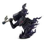 Immagine del prodotto Berserk - Guts (Berserker Armor) Busto