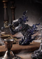 Immagine del prodotto Berserk - Guts (Berserker Armor) Busto