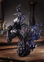 Immagine del prodotto Berserk - Guts (Berserker Armor) Busto